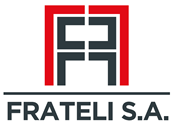 Frateli S.A.